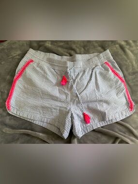 Vineyard Vines Shorts XL